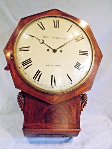 Fab antique early - early, 19c