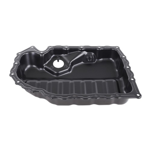 Oil sump for tiguan sharan - oil,