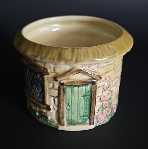Sylvac cottage ware - sylvac,