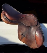 Pessoa N Paris - Vintage CC