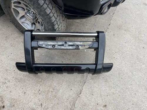 Mitsubishi l200 k74 warrior - mitsubishi,