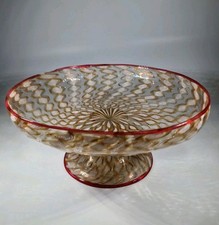 Antonio Salviati 1960s