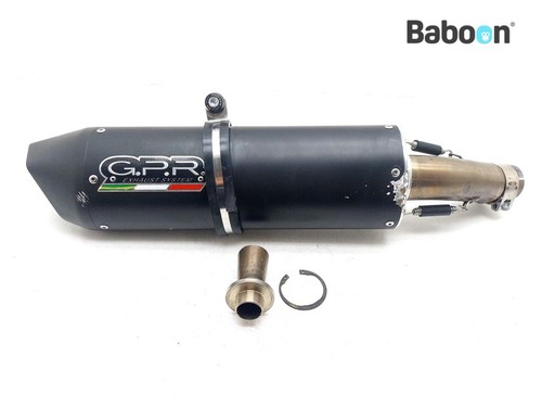 Exhaust muffler performance - muffler,