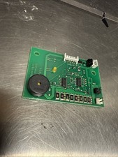 ZIBRO R18 Paraffin Heater (