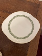 Royal Doulton Rondelay H5004