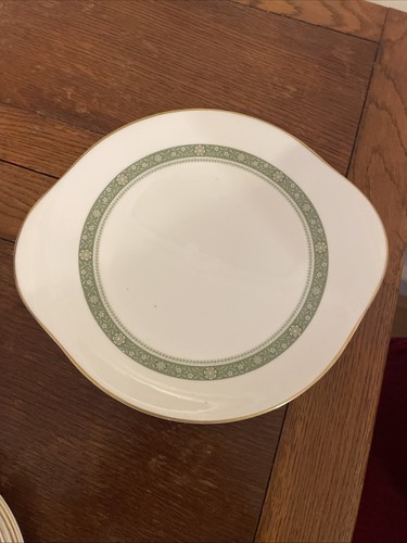 Royal doulton rondelay - royal, h5004
