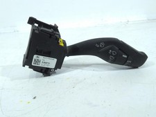 2019 FORD TRANSIT CUSTOM WINDSCREEN WIPER STALK GK2T-17A553-AA