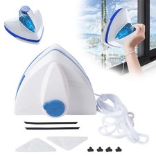 Magnetic Window Cleaner Double