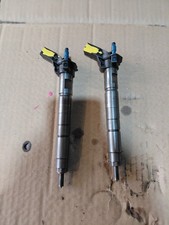 2010-2015 , HYUNDAI SANTA FE