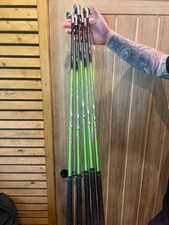 PING Golf Club Bundle Rapture