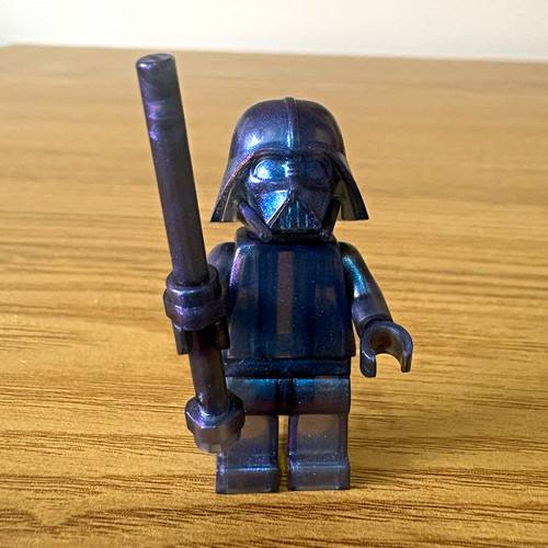 Lego star wars - star,