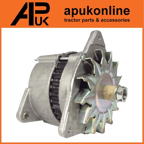 12v alternator amp for - 12v,