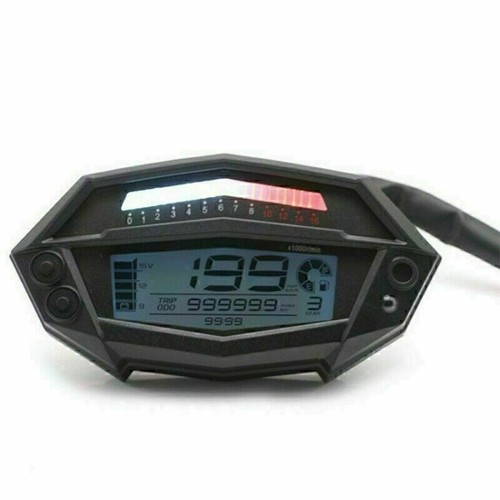 Universal motorcycle - universal,
