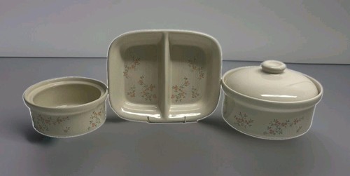 Simpsons divided dish - simpsons,