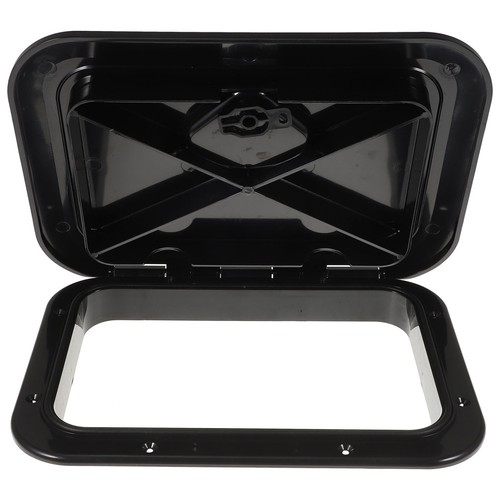 Boat replacement deck hatch - ,