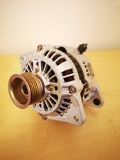 Genuine Subaru SVX 1992-1997