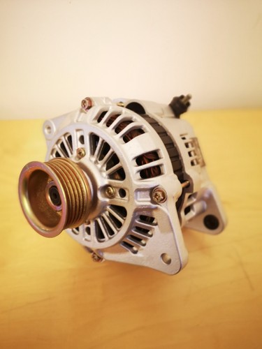 Genuine subaru svx 1992 - svx, 1992-1997