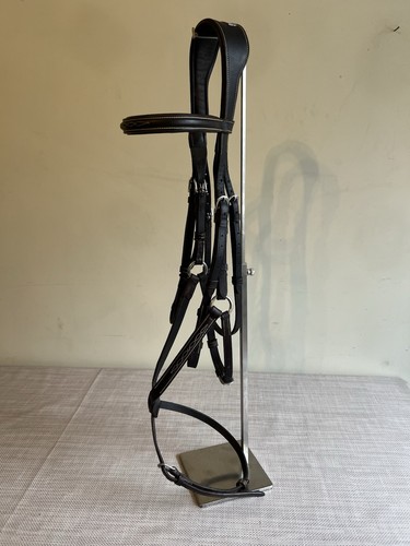 Full size voltaire grackle - voltaire,