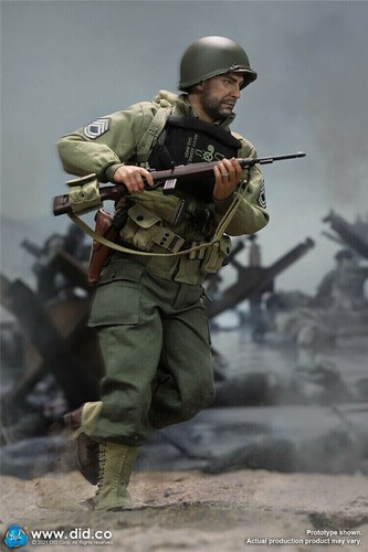 New did a80150 wwii - did,