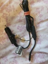 Garmin GTM 21 FM TMC Traffic