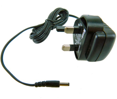 Cardo scala rider mains - cardo,