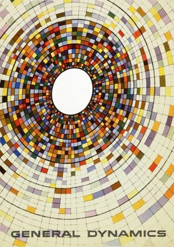 Mid century eames era - century, 1950s