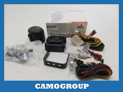Anti theft alarm - alarm,