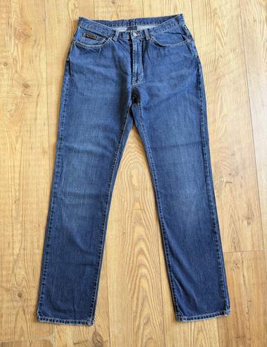 Vintage ralph lauren - ralph, mens