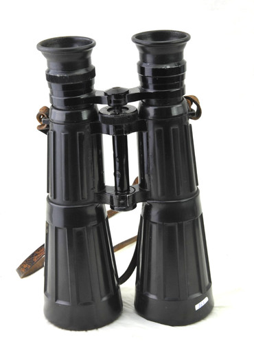 Binoculars carl zeiss dialyt - binoculars,