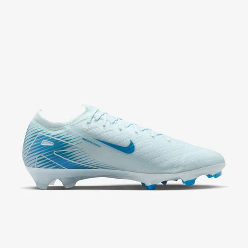 Nike mercurial vapor - mercurial, 16