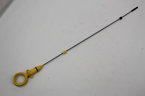 Audi 0 petrol - audi, 2.0
