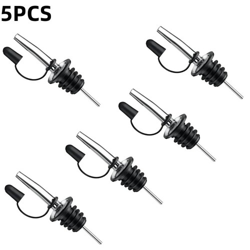 Pcs stainless steel oil - pcs,