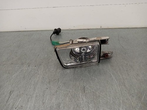 F0g1681 headlamp volkswagen - headlamp,