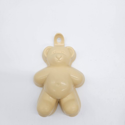 Vintage teddy bear design - teddy,