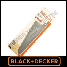 Black & Decker X29961 Scorpion