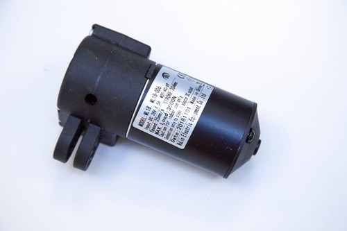 Mulin ml18 006 mot - ml18-006, mot-ac-69