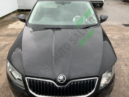2014 skoda octavia - skoda,