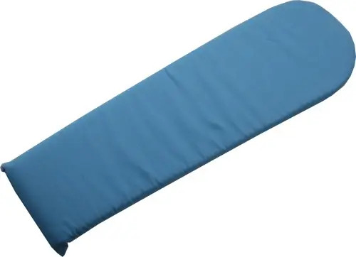 Sleeve cushion long - cushion,