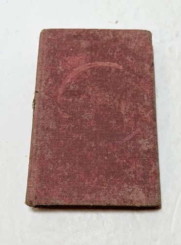 Antique 1907 new - antique,