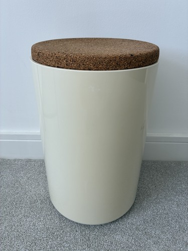 Vintage 70s habitat cream - habitat,