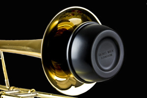 Denis wick dw5527 - wick,