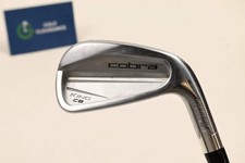 Cobra King CB #7 Iron / Stiff