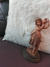 Florence - Giuseppe Armani