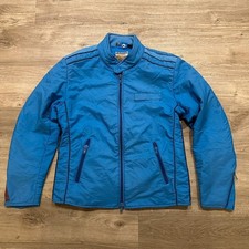 Vintage McGregor Swiss Ski