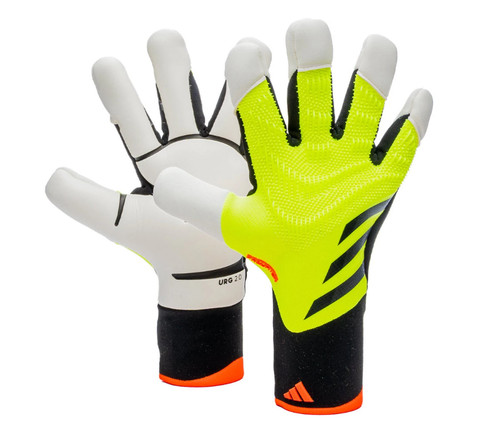 Adidas predator pro hybrid - adidas,