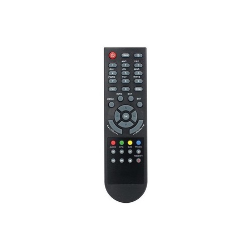 Technomate mini super remote - mini,