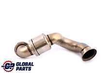 BMW E60 E87 E90 E91 EGR Valve Pipe EGR Radiator Port Diesel 2354039