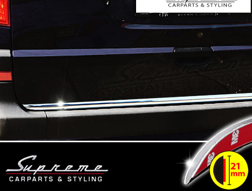 For mercedes vito viano - mercedes, w