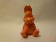 WADE-WHIMSIE  PINK ARTHUR HARE