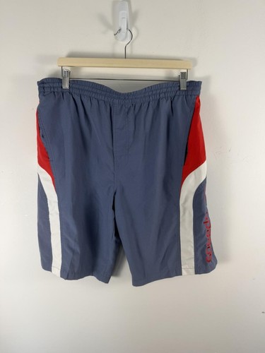 Speedo men swim shorts with - swim,